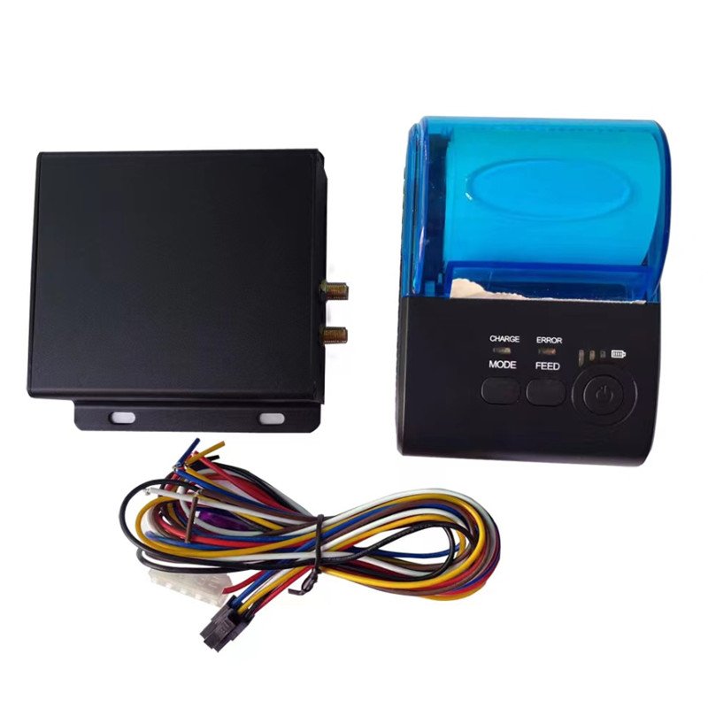 Speed Limiter for Car Vehicle Speed Limiter Car GPS tracker for Africa Vehicle Speed Limit Alarm GPS Tracking Device
